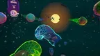 Rhypunch - Rhythm Game screenshot 1