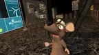 Pit Mouse Coal Mining Museum screenshot 2