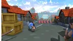 The Ragmans screenshot 2
