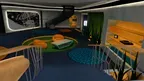 Futuclass Education screenshot 2