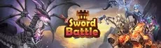 Sword Battle hero image