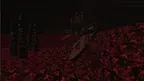 Hyper's Gorilla Horror: Cloud's Edition screenshot 1