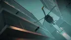 Chronostrike screenshot 2