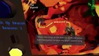 Kinship screenshot 5