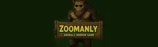 Zoomanly: Animals Horror Game hero image