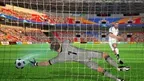 Soccer Football Game : Rematch screenshot 2