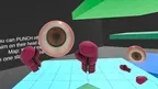 King of the Hill screenshot 2