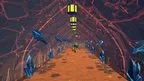 Swivel screenshot 5