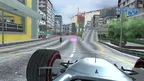 Formula Racing Grand Prix screenshot 1