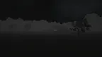 SlendyMonkeys screenshot 2