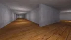 Spot Runners screenshot 2