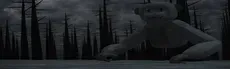 Toxic Horror hero image