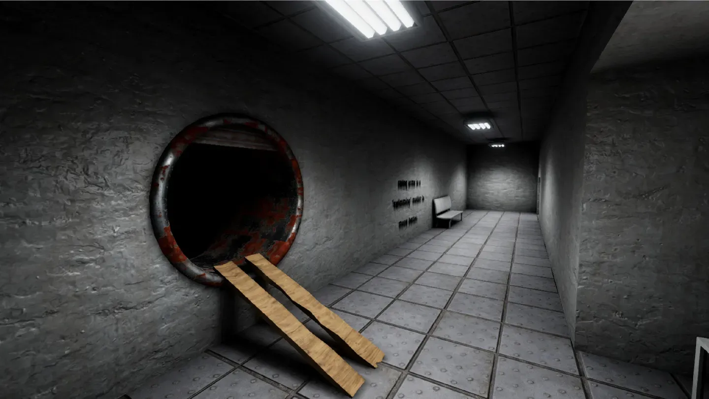 Ear Game cover image