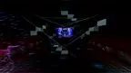 VR Club Live - CLOSED ALPHA VERSION screenshot 4
