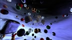 Bubbbles screenshot 2