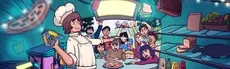 CookyMR hero image