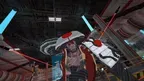 Sairento VR : Untethered screenshot 1