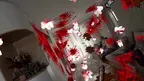 BLUD screenshot 2