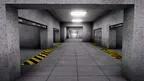 LethalApe 2 screenshot 0