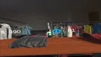 TopFashion screenshot 1