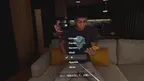 VR Horror Stories screenshot 2