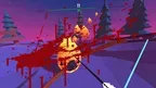 Bow Saber Wave Defense screenshot 4