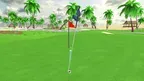 Golf Master King - Golf Club screenshot 1