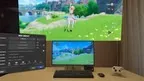 Twinkle Video Player screenshot 1