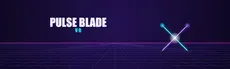 Pulse Blade VR hero image