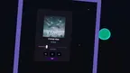 Trancespace screenshot 1