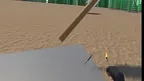 Matchstick rocket screenshot 2