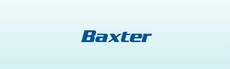 Baxter Peritoneal Dialysis