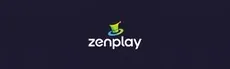ZenPlay hero image