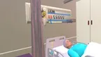 Care Assistant screenshot 2