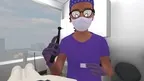 NeVR Fear The Dentist screenshot 2