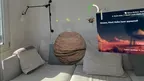 Planet Lander screenshot 2