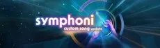 Symphoni hero image