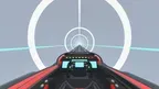 Pod Playground screenshot 1