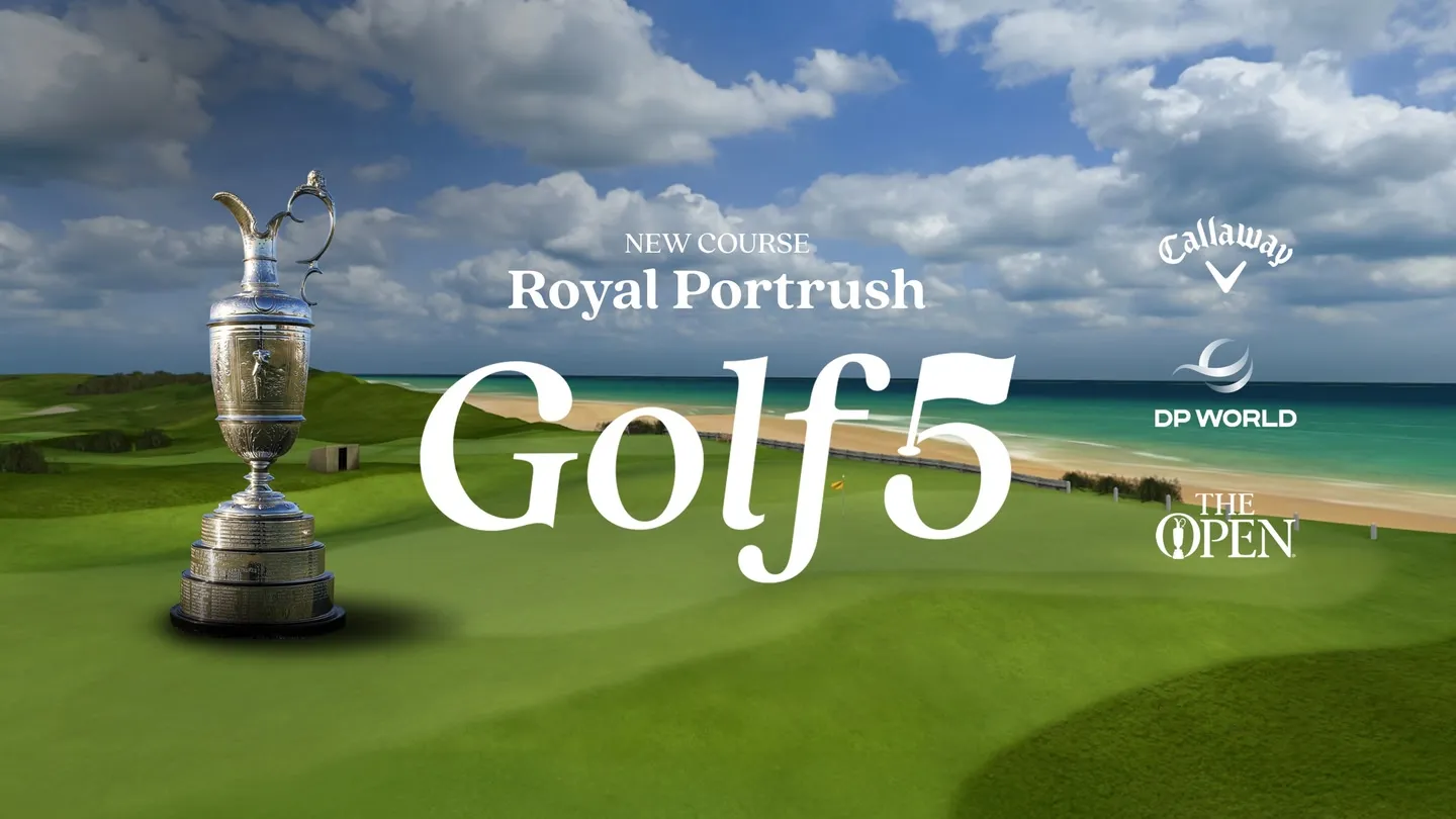 Golf 5 trailer 0