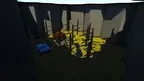 Monke Monke screenshot 1