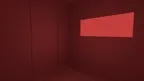 Virtual Maitri screenshot 0