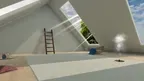 MediVR screenshot 4