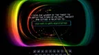 The Tarot Experience VR screenshot 2
