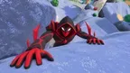 Summit screenshot 1
