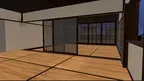 CLUB ROOM screenshot 2