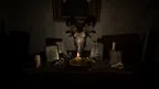 AFFECTED: The Manor - Complete Edition screenshot 2