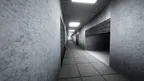 ScaryBaboon Enhanced screenshot 0