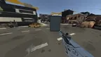 Gun Simulator: ASMR Sound screenshot 2