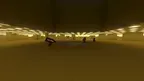 Huss Rooms screenshot 0