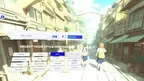 Realm Builder - Your 360 AI World! screenshot 4
